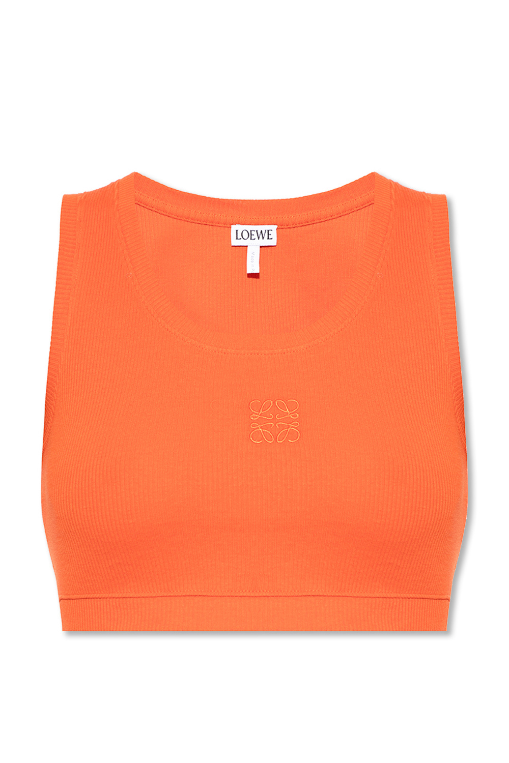 SchaferandweinerShops Colombia - loewe long-sleeve